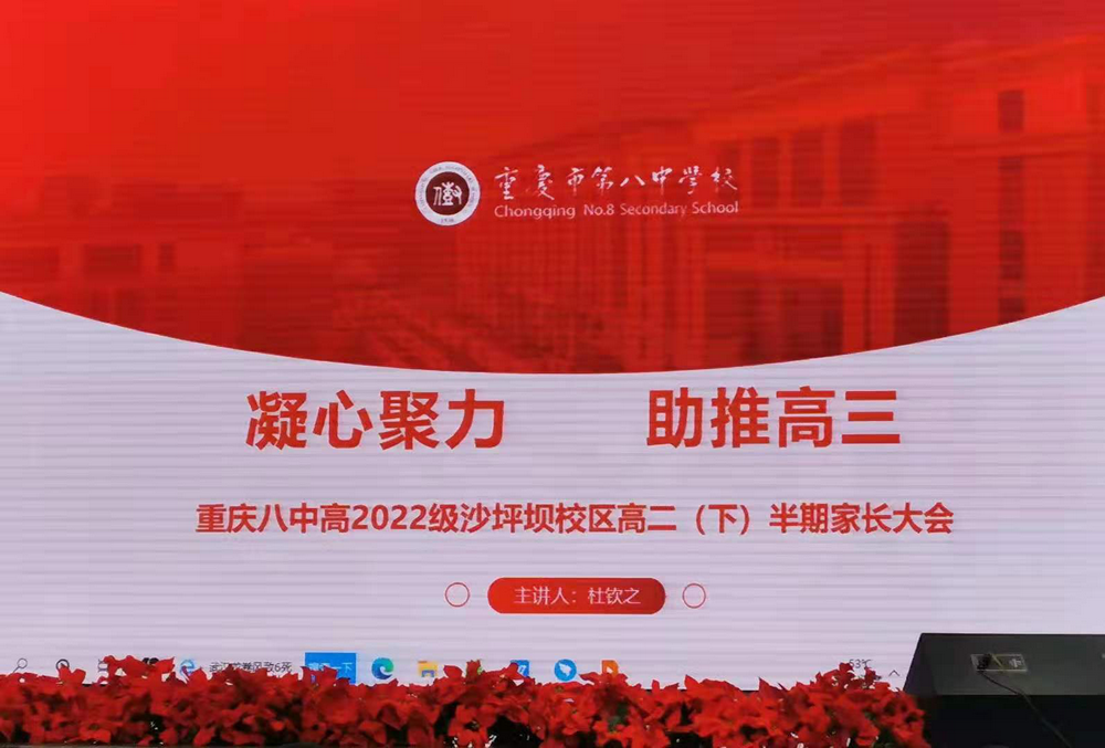 01_调整大小.png