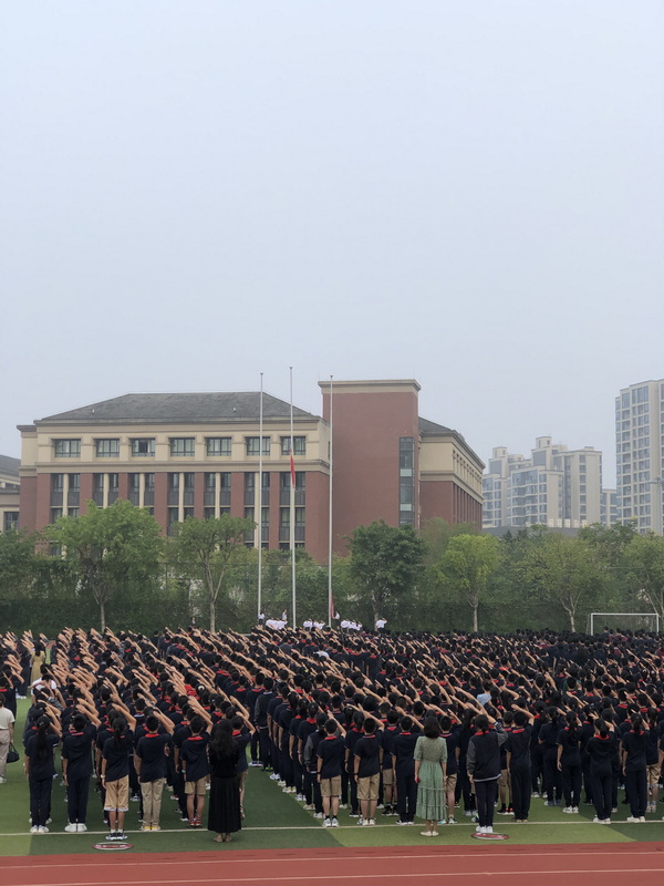 02_调整大小.jpg