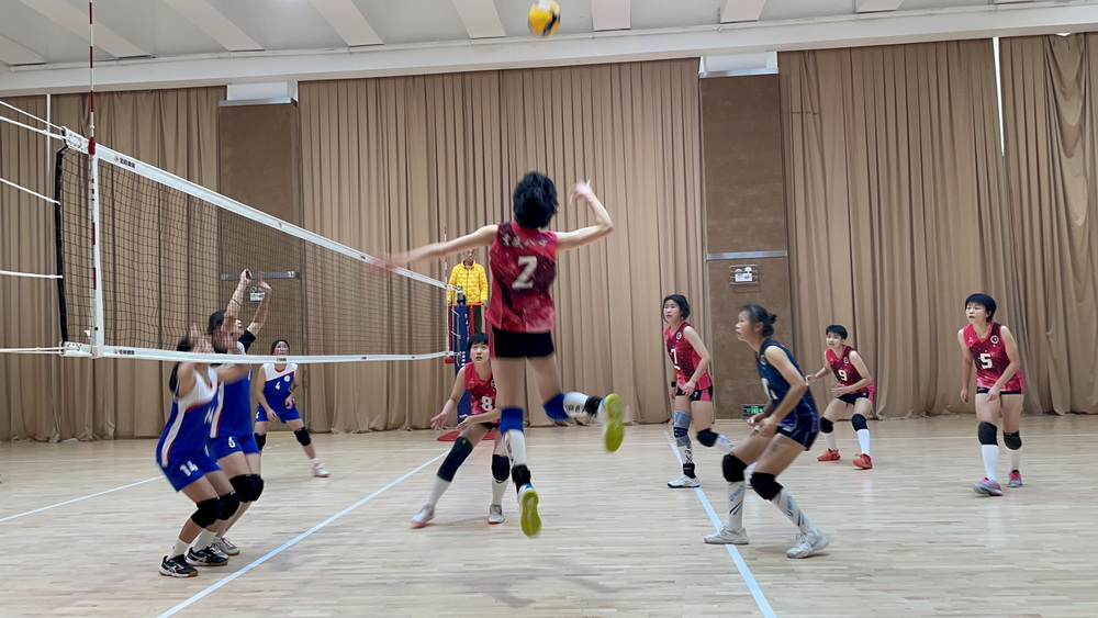 04精彩瞬间_调整大小.jpg