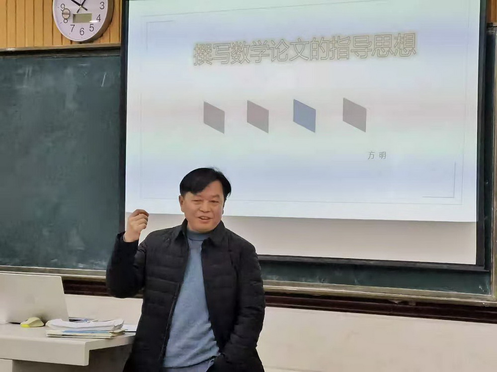 1.6-9_调整大小.jpg