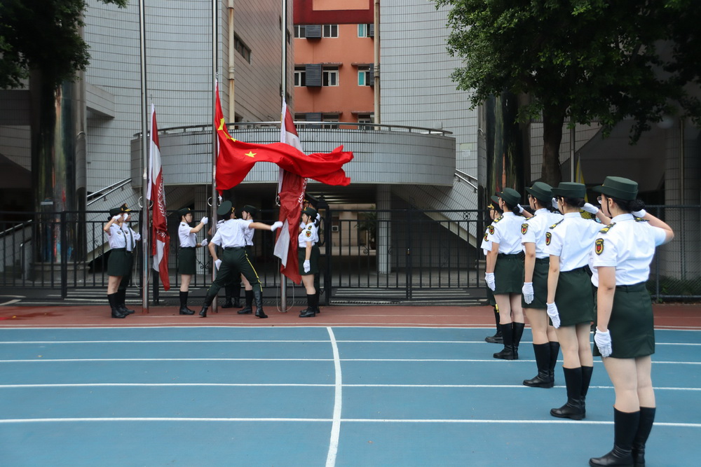 10~1_调整大小.jpg
