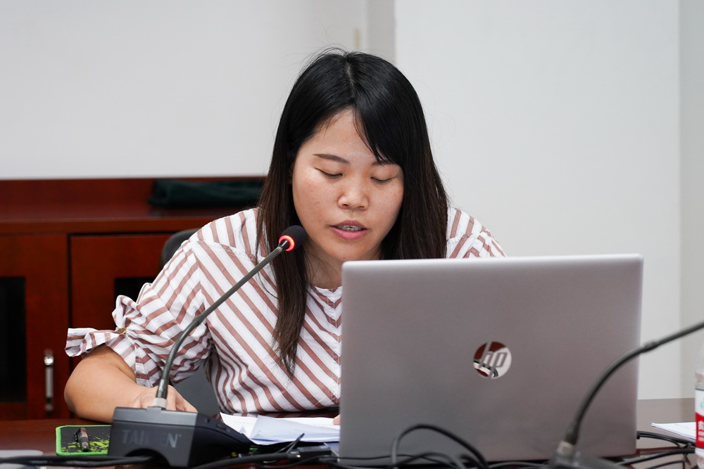 13_调整大小.JPG