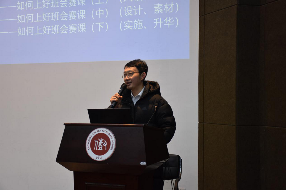 13_调整大小.png