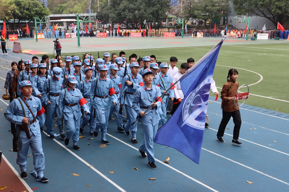 18班_调整大小.jpg