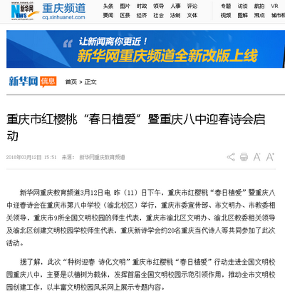 1_调整大小.png