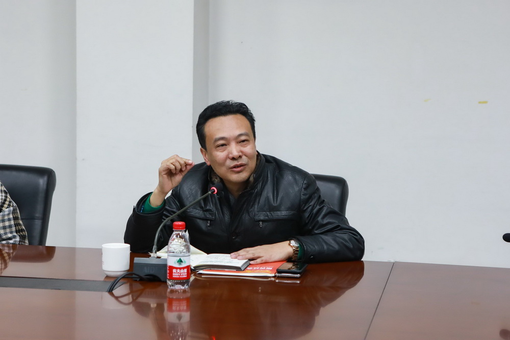 2_调整大小.jpg