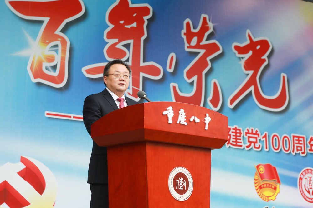 2_调整大小.jpg