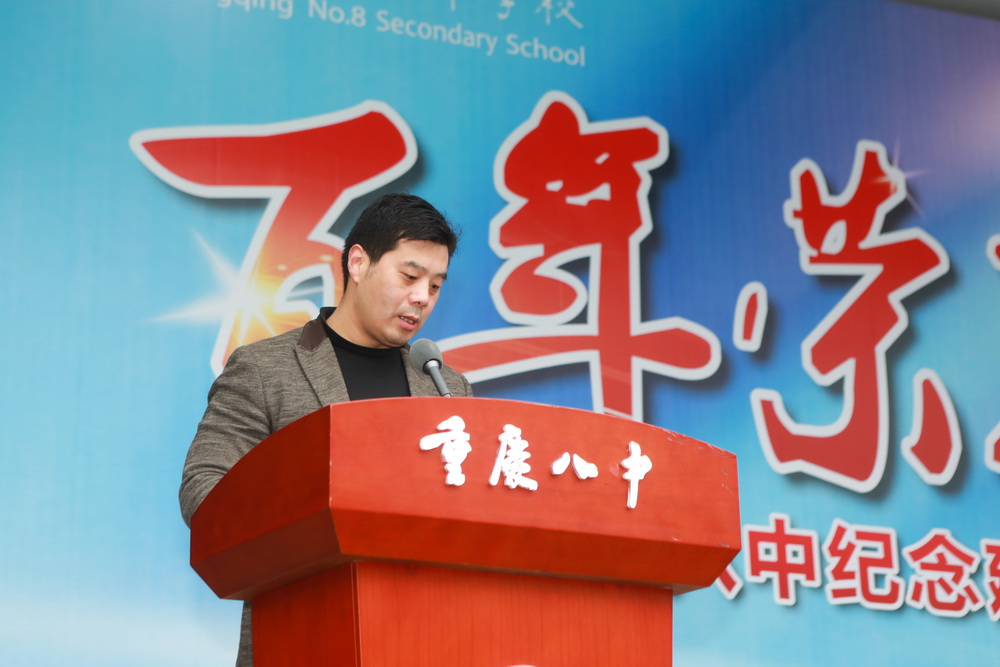 3_调整大小.jpg