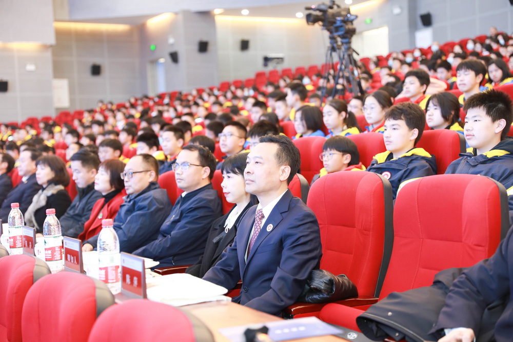 5活动现场_调整大小.jpg