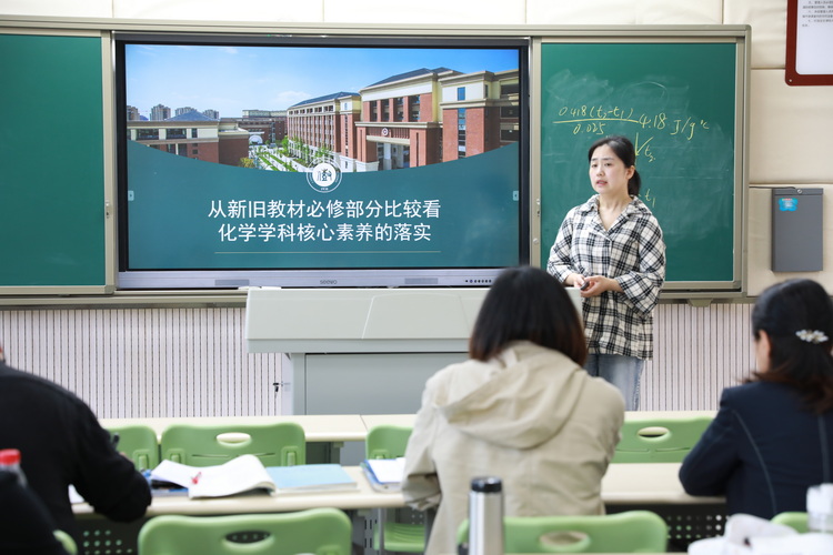 9_调整大小.jpg