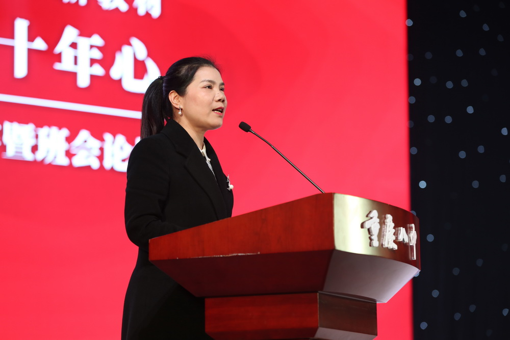 AZ9A1027_调整大小.jpg