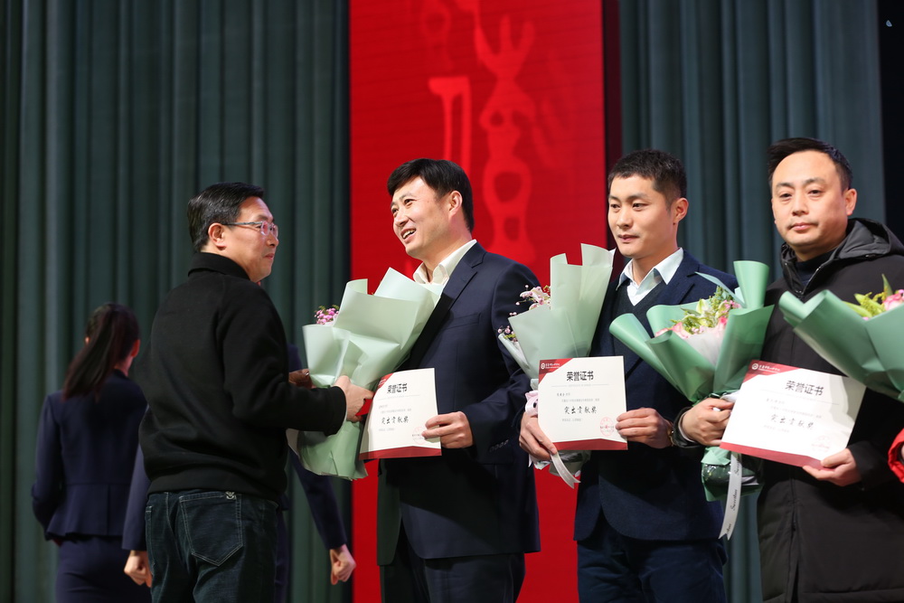 AZ9A1149_调整大小.jpg