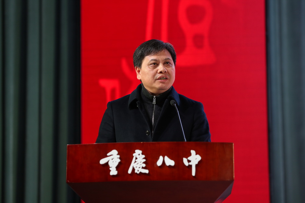 AZ9A9440_调整大小.jpg
