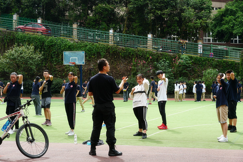 DSC00764_爱奇艺.jpg