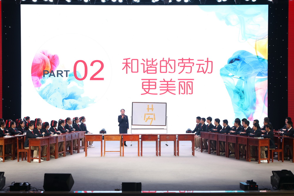 E62A9848_调整大小.jpg