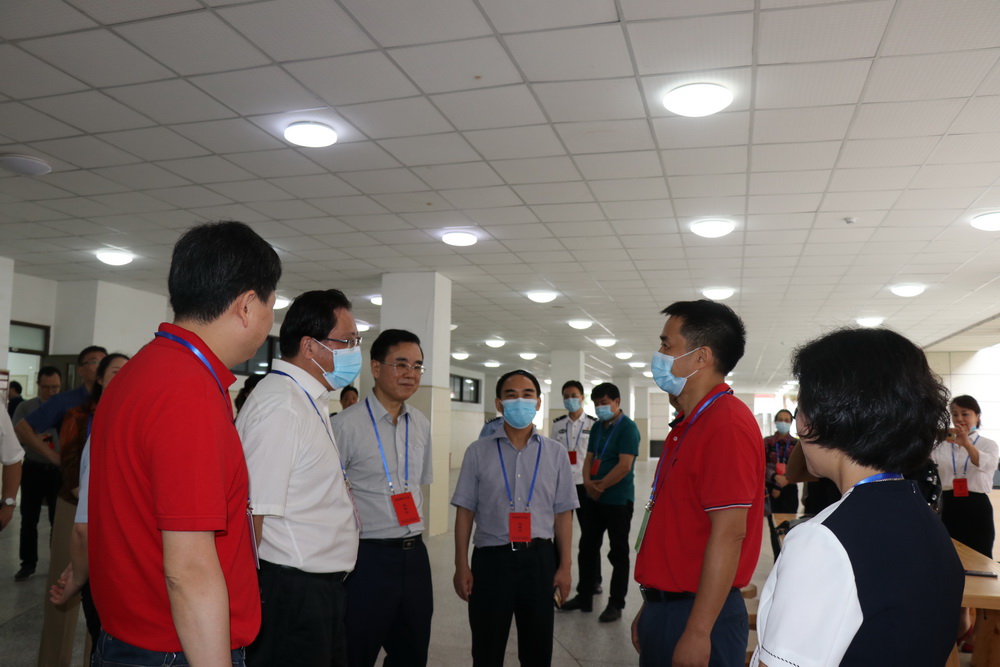 IMG_1969_调整大小.JPG