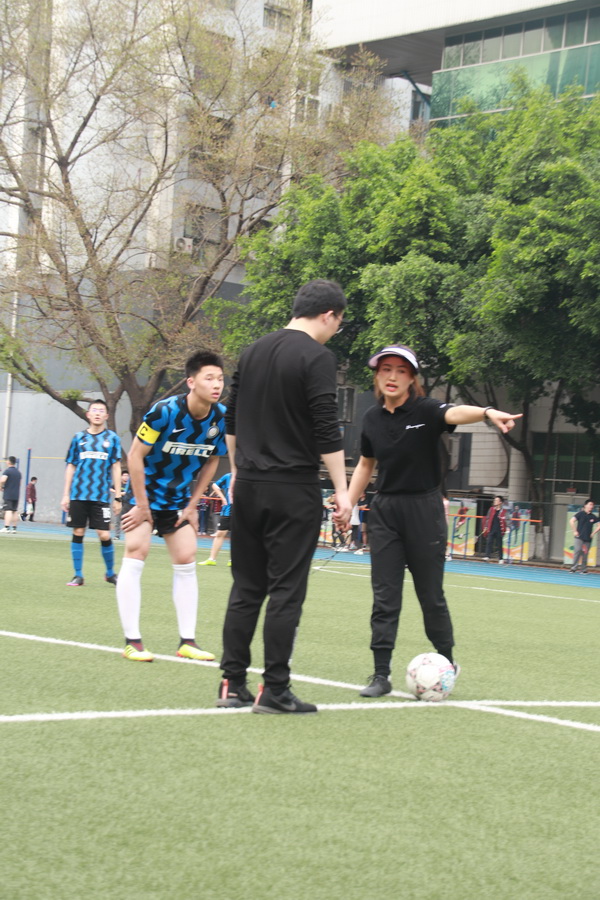 图3_调整大小.jpg