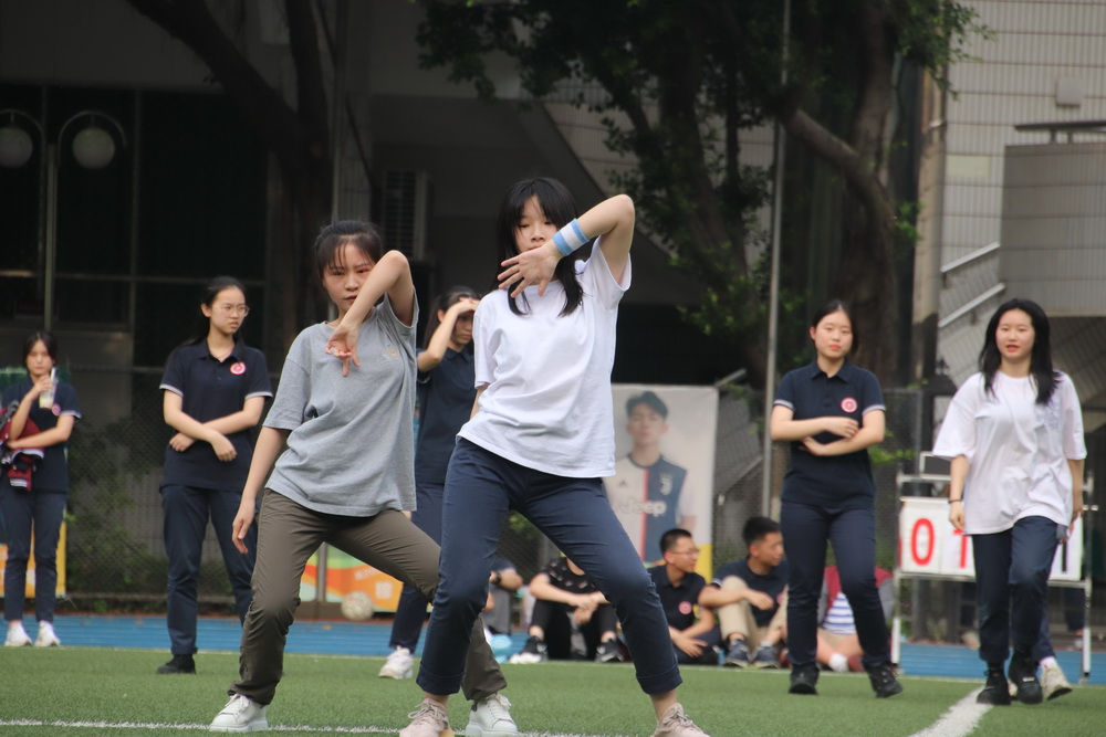 图8_调整大小.jpg