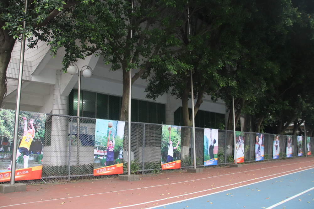 图六_调整大小.jpg