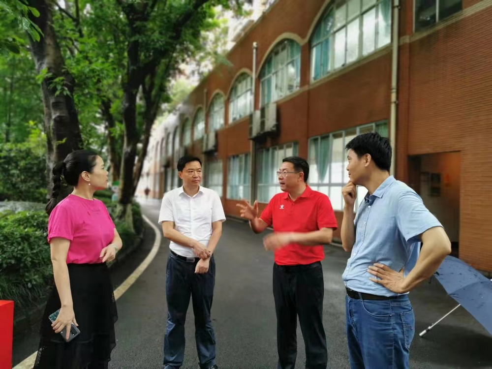 图片1_调整大小.png