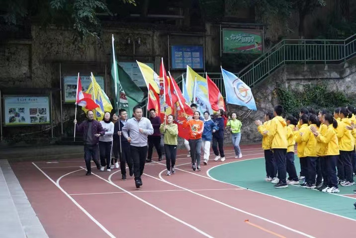 图片7.png
