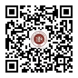 微信图片_20181015145230.jpg
