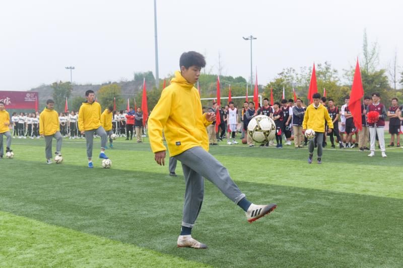 微信图片_20190416173613.jpg