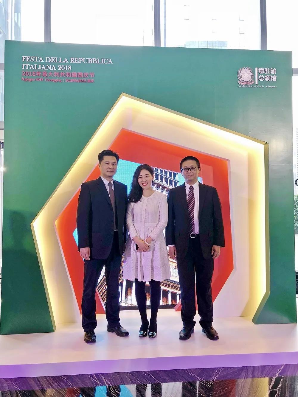 微信图片_20201104162151.jpg