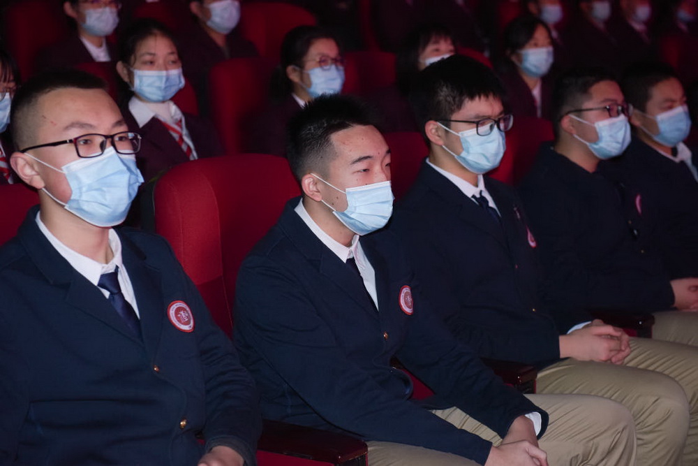 微信图片_20201201151614_调整大小.jpg