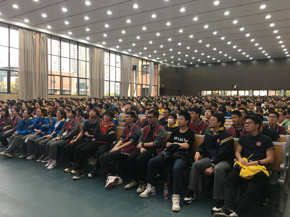 微信图片_20210329152528_调整大小.jpg