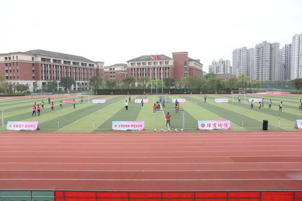 微信图片_20210412203340_调整大小.jpg