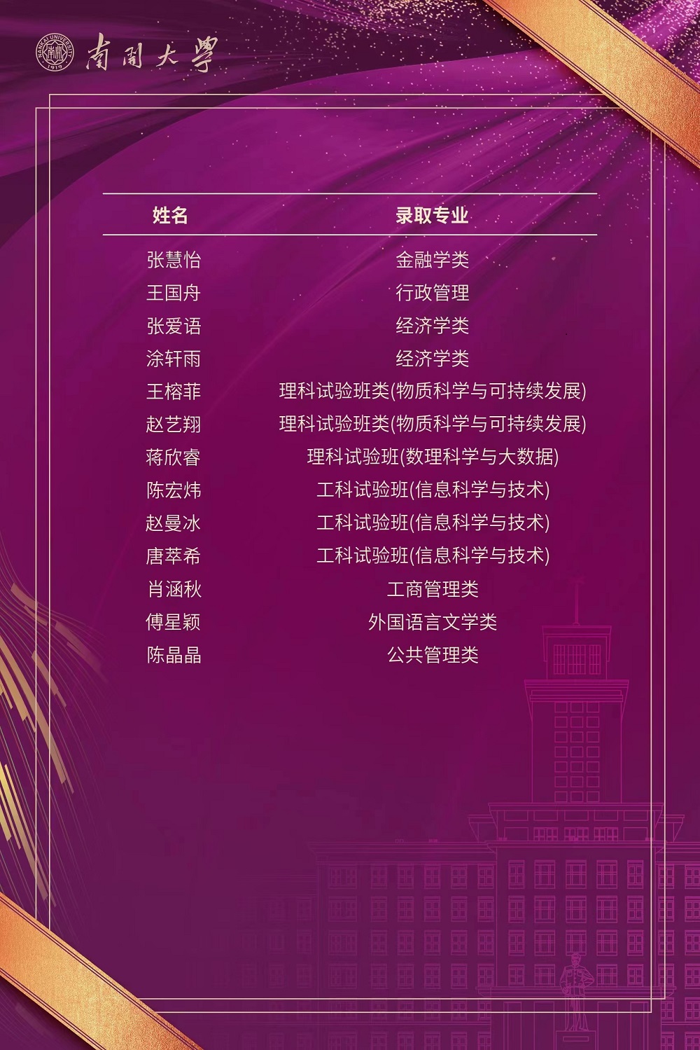微信图片_20220727144857.jpg