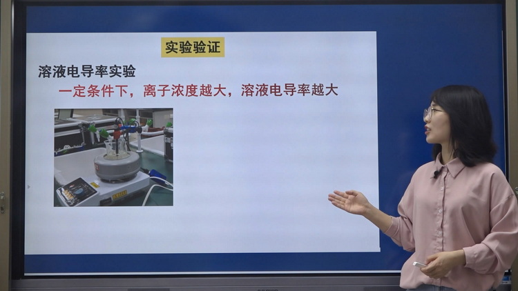 谢苏菲1_调整大小.jpg